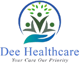 Dee Healthcare
